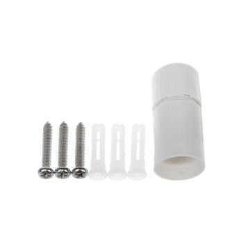KAMERA IP TC-C35XS 3LRA-28 Color Maker - 5 Mpx 2.8 mm TIANDY